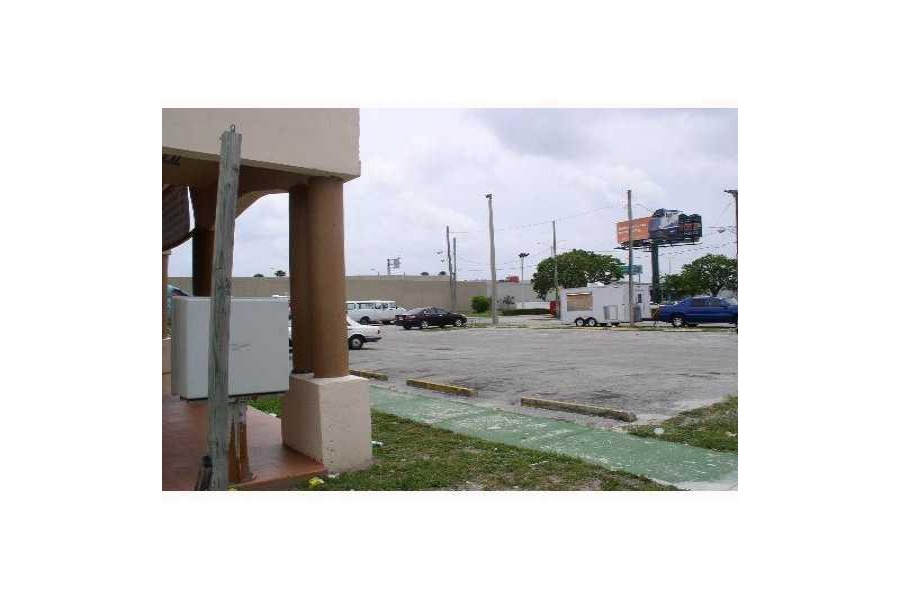 Florida 33150,Commercial Property,6 AV,A1858548