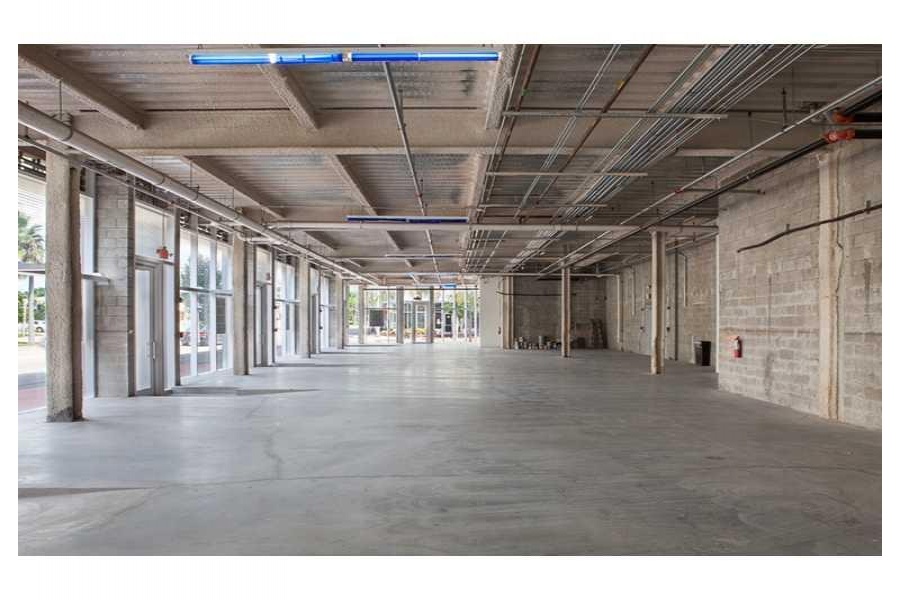 Miami Beach,Florida 33139,Commercial Property,THE 1000 BUILDING,17 ST,A1847341