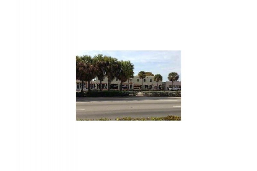 Florida 33162,Commercial Property,A1889547