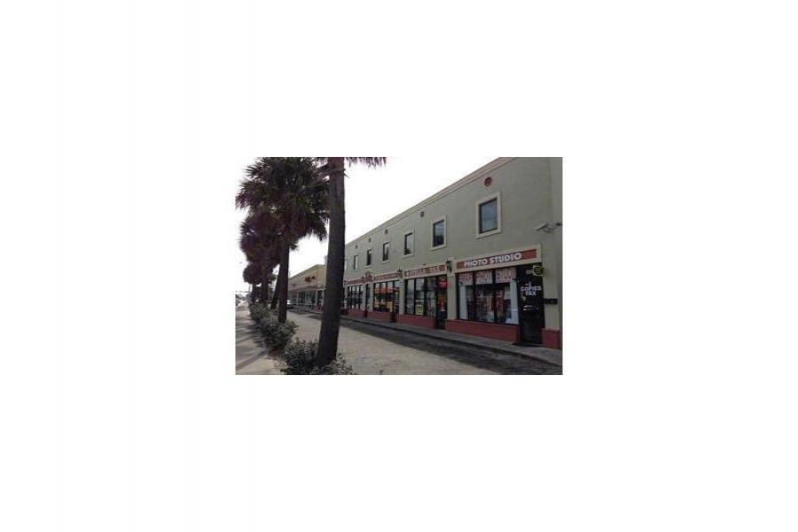 Florida 33162,Commercial Property,A1889547