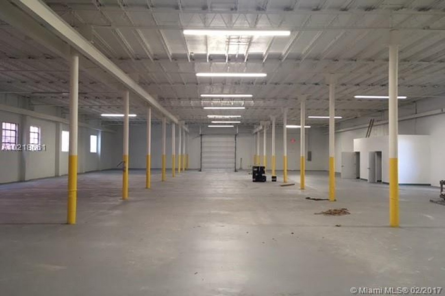 Hialeah,Florida 33010,Commercial Property,21st St,A10218661