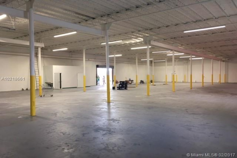 Hialeah,Florida 33010,Commercial Property,21st St,A10218661