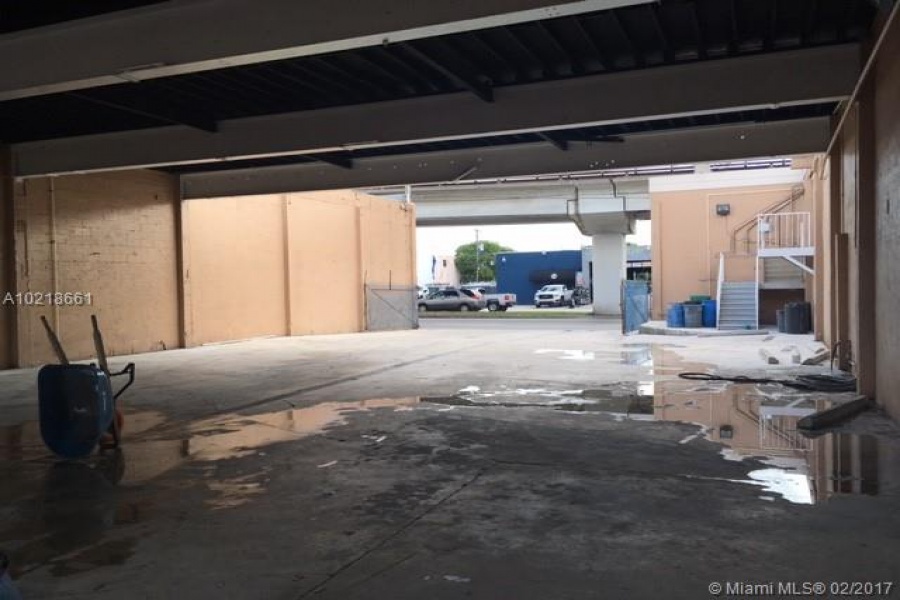 Hialeah,Florida 33010,Commercial Property,21st St,A10218661