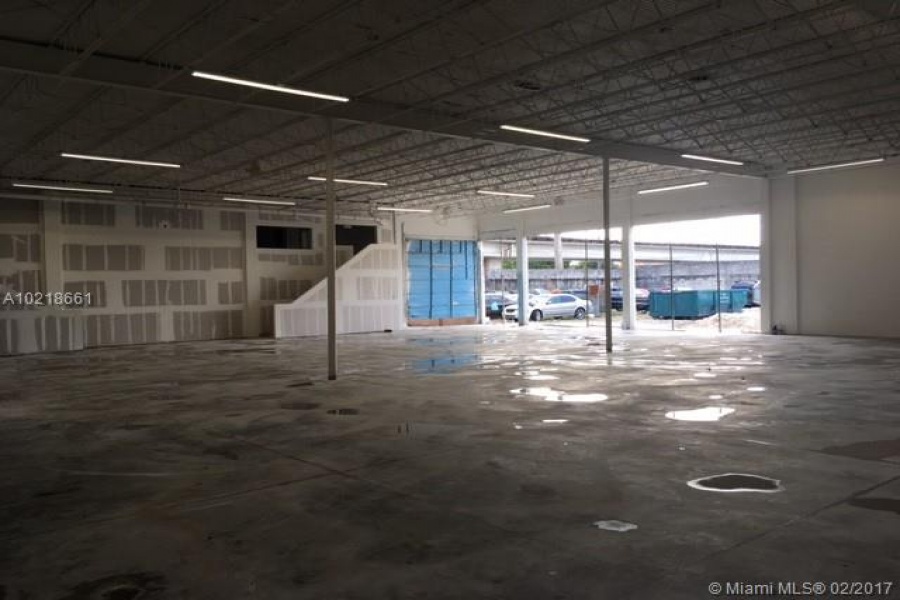 Hialeah,Florida 33010,Commercial Property,21st St,A10218661