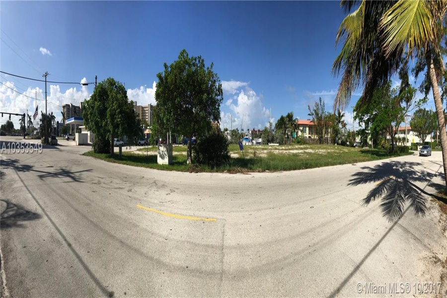 Pompano Beach,Florida 33062,Commercial Land,A10353549