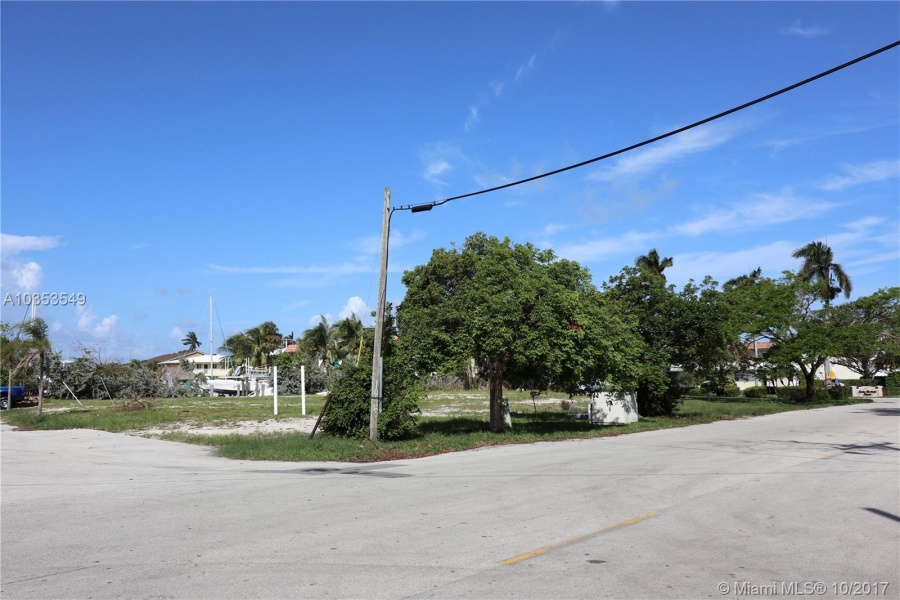 Pompano Beach,Florida 33062,Commercial Land,A10353549