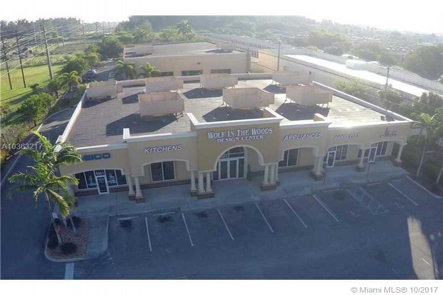 Davie,Florida 33328,Commercial Property,WOLF IN THE WOODS,University Dr,A10363217