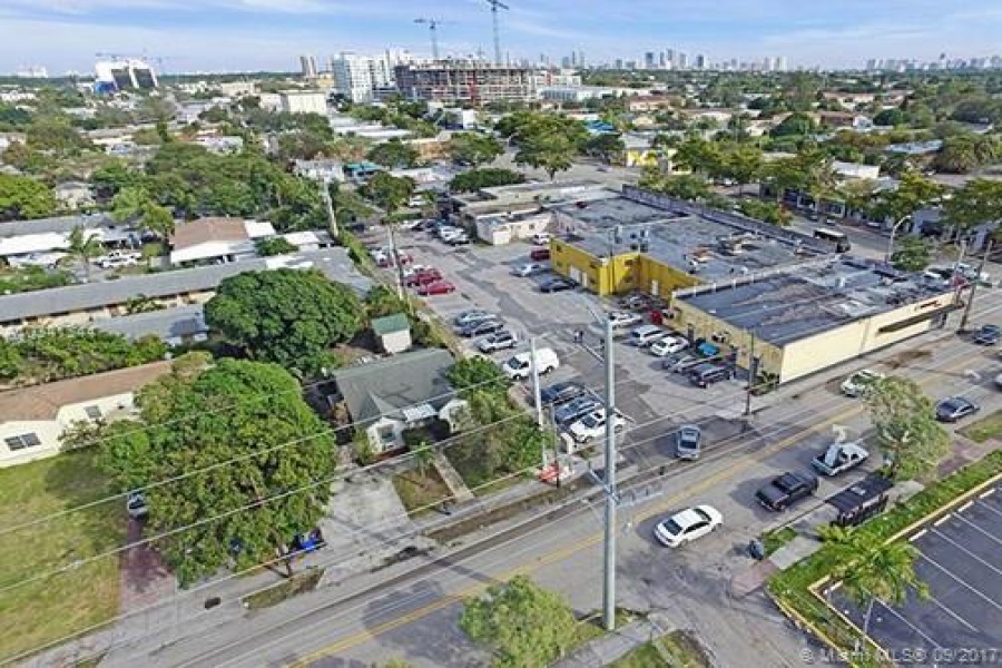 Hollywood,Florida 33020,Commercial Property,Hollywood Blvd,A10341344