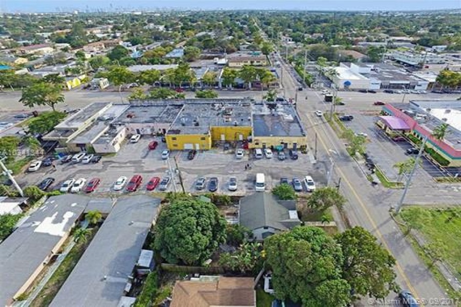 Hollywood,Florida 33020,Commercial Property,Hollywood Blvd,A10341344