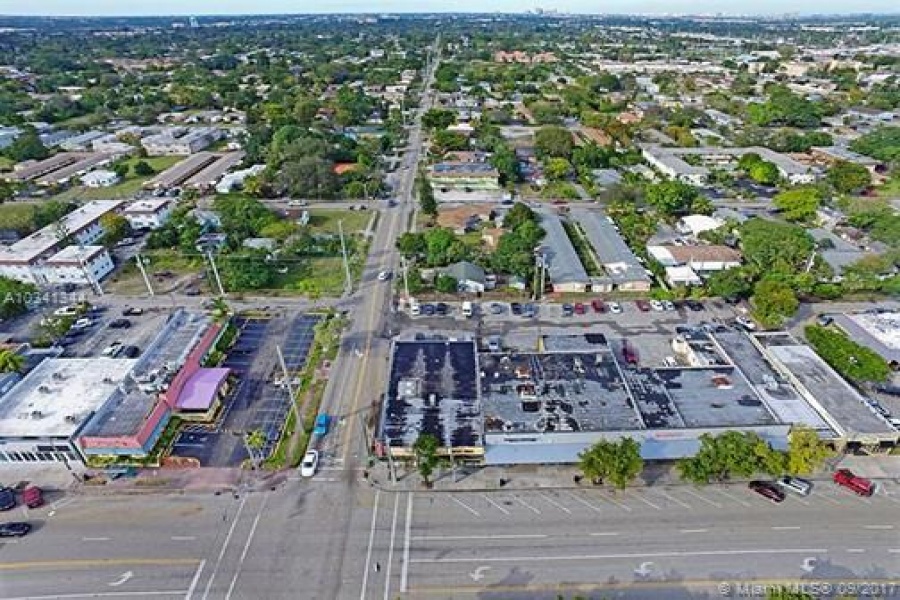 Hollywood,Florida 33020,Commercial Property,Hollywood Blvd,A10341344