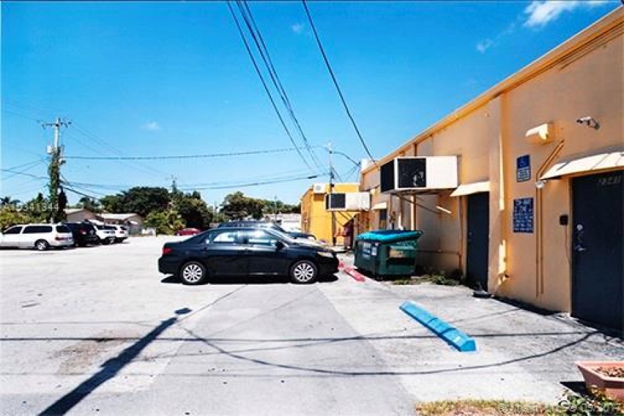 Hollywood,Florida 33020,Commercial Property,Hollywood Blvd,A10341344