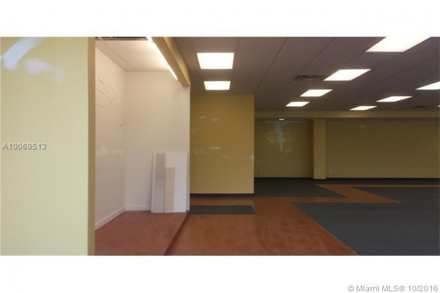 Palmetto Bay,Florida 33176,Commercial Property,APOLLON PLAZA,Dixie Hwy,A10069513