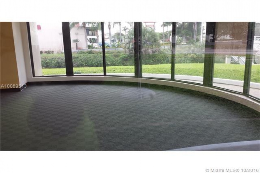 Palmetto Bay,Florida 33176,Commercial Property,APOLLON PLAZA,Dixie Hwy,A10069513