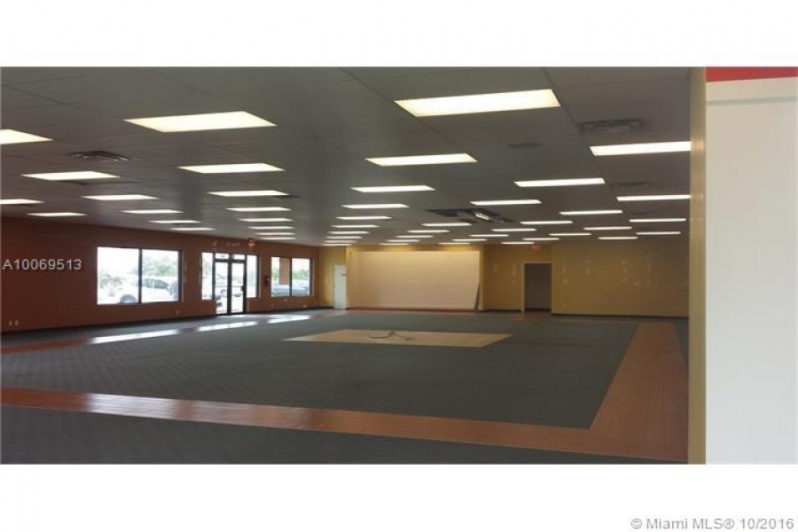 Palmetto Bay,Florida 33176,Commercial Property,APOLLON PLAZA,Dixie Hwy,A10069513