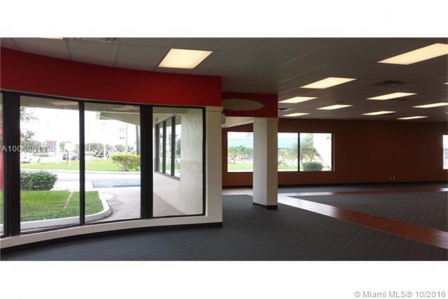 Palmetto Bay,Florida 33176,Commercial Property,APOLLON PLAZA,Dixie Hwy,A10069513