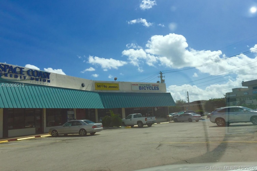 Palmetto Bay,Florida 33176,Commercial Property,APOLLON PLAZA,Dixie Hwy,A10069513