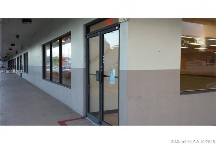 Palmetto Bay,Florida 33176,Commercial Property,APOLLON PLAZA,Dixie Hwy,A10069513