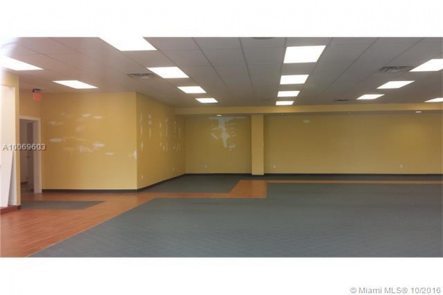 Palmetto Bay,Florida 33176,Commercial Property,Apollon Plaza,Dixie Hwy,A10069603