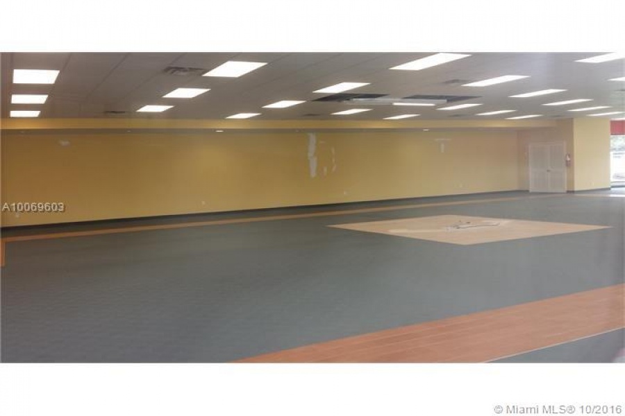 Palmetto Bay,Florida 33176,Commercial Property,Apollon Plaza,Dixie Hwy,A10069603