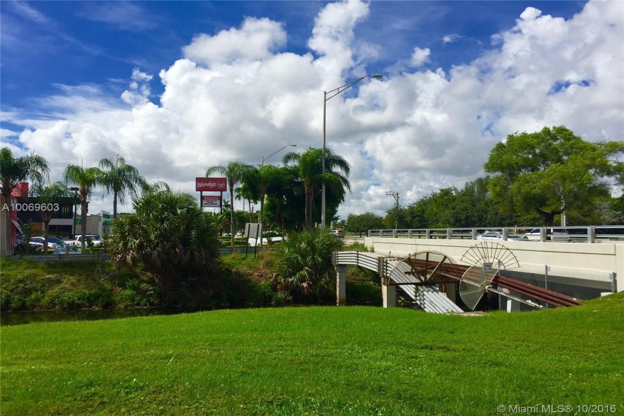 Palmetto Bay,Florida 33176,Commercial Property,Apollon Plaza,Dixie Hwy,A10069603