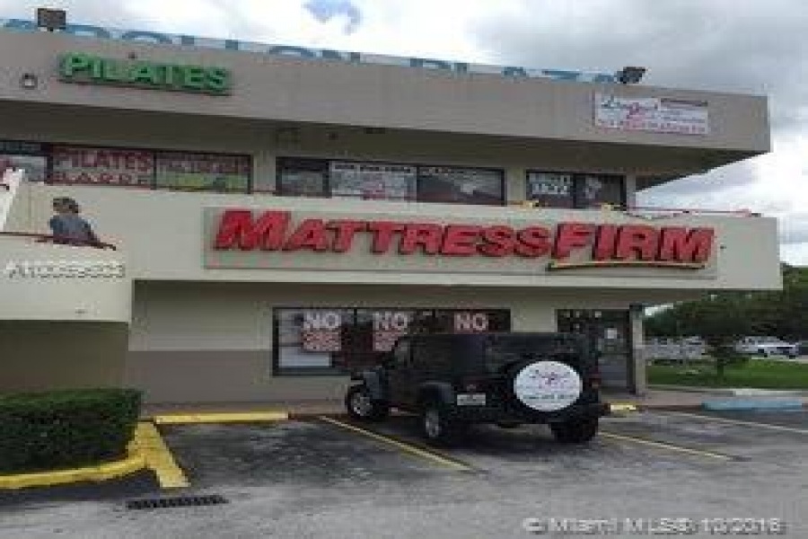 Palmetto Bay,Florida 33176,Commercial Property,Apollon Plaza,Dixie Hwy,A10069603