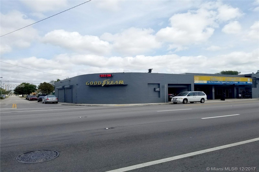 Miami,Florida 33150,Commercial Property,A10382858