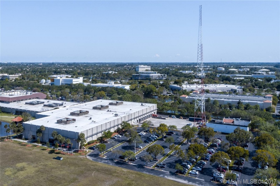 Lauderdale Lakes,Florida 33311,Commercial Property,A10171392