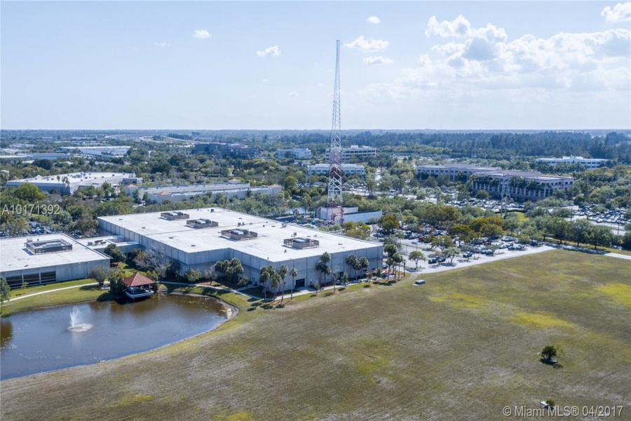 Lauderdale Lakes,Florida 33311,Commercial Property,A10171392