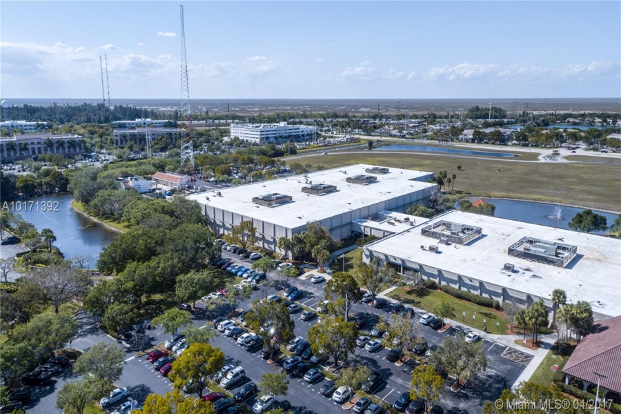 Lauderdale Lakes,Florida 33311,Commercial Property,A10171392