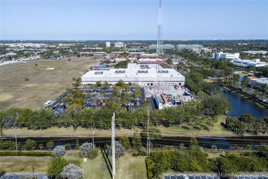 Lauderdale Lakes,Florida 33311,Commercial Property,A10171392