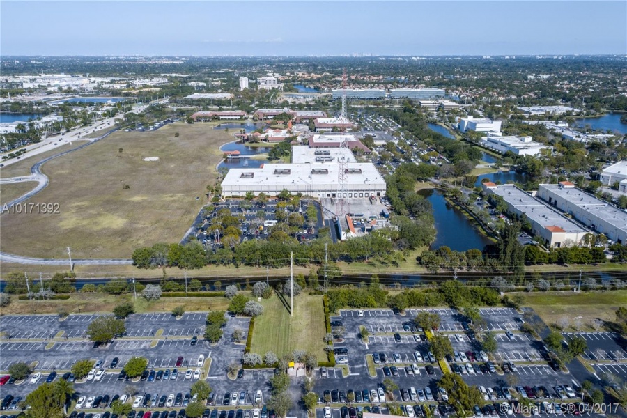 Lauderdale Lakes,Florida 33311,Commercial Property,A10171392