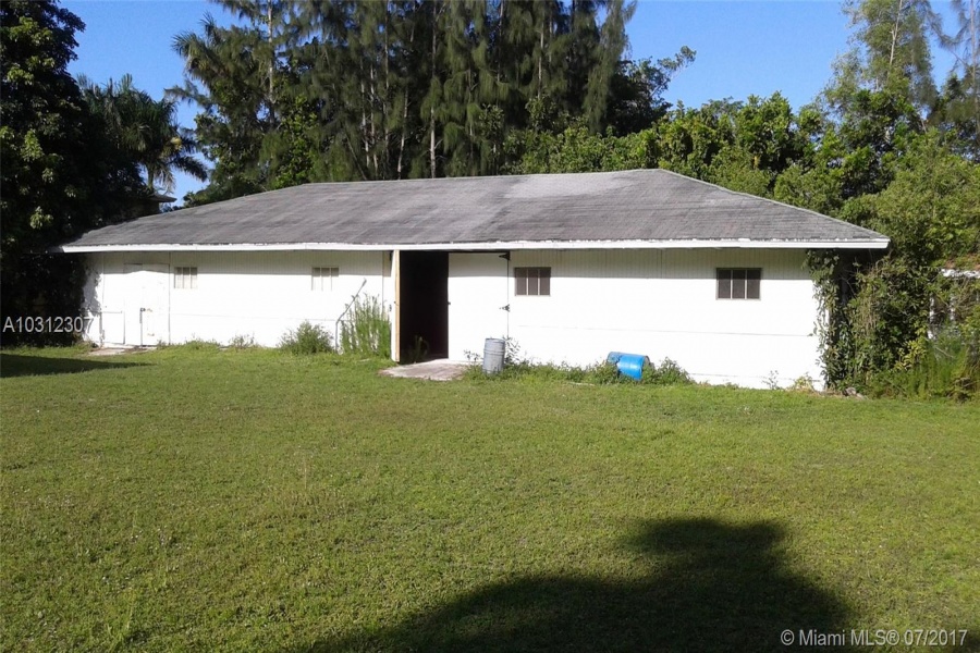 Davie,Florida 33331,Commercial Property,154TH SHOTGUN RD,A10312307