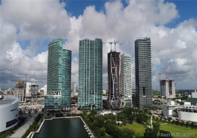 Miami,Florida 33132,Commercial Property,900 Biscayne Bay,Biscayne Blvd,A10341727