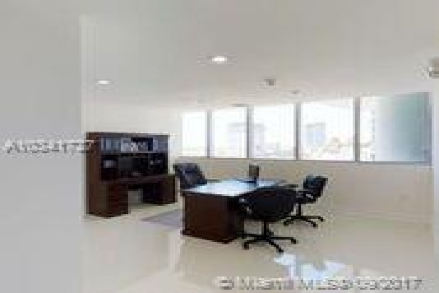 Miami,Florida 33132,Commercial Property,900 Biscayne Bay,Biscayne Blvd,A10341727