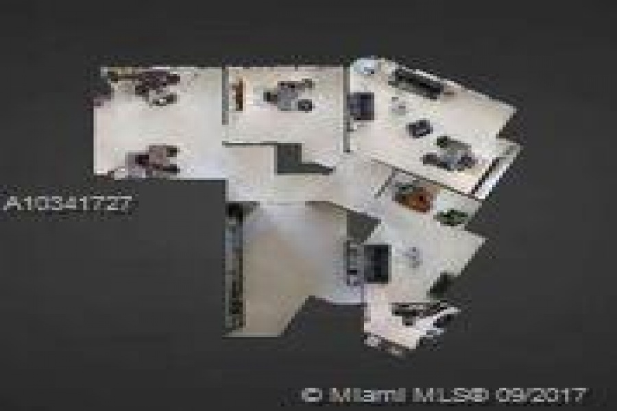 Miami,Florida 33132,Commercial Property,900 Biscayne Bay,Biscayne Blvd,A10341727