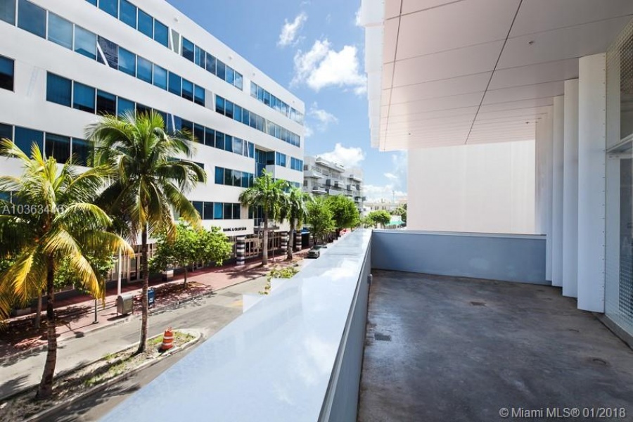 Miami Beach,Florida 33139,Commercial Property,1000 17th Street,17th St,A10363446