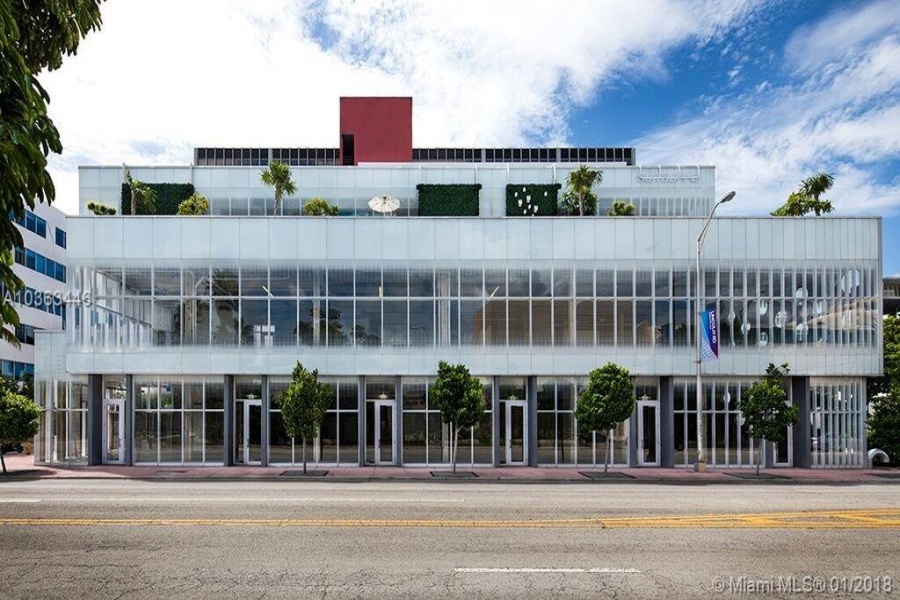 Miami Beach,Florida 33139,Commercial Property,1000 17th Street,17th St,A10363446