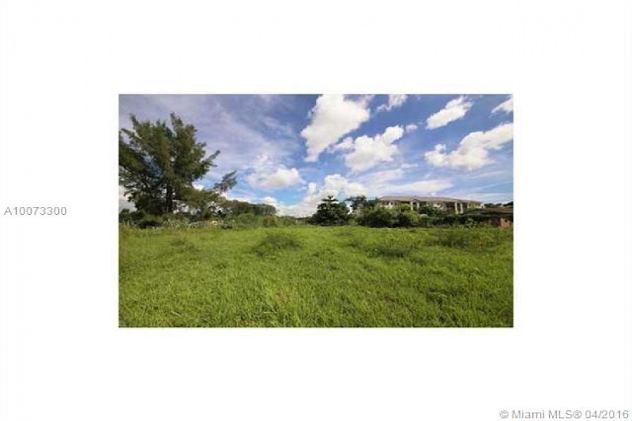 Miami,Florida 33147,Commercial Land,79 ST,A10073300