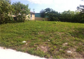 Miami,Florida 33142,Commercial Land,48 TE,A2011483