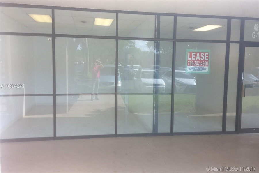 Lauderdale Lakes- Florida 33319,Commercial Property,Headway Park,State Road 7,A10374271