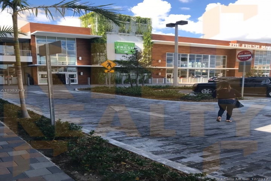 Doral,Florida 33122,Commercial Property,One Park Square,82nd Ave,A10383343