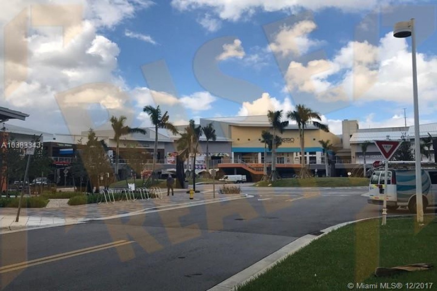 Doral,Florida 33122,Commercial Property,One Park Square,82nd Ave,A10383343