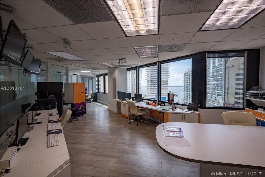 Miami,Florida 33131,Commercial Property,BB&T Building,Brickell Ave,A10313181