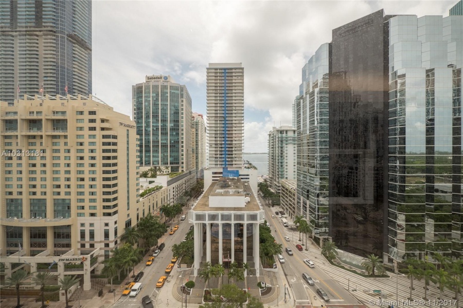 Miami,Florida 33131,Commercial Property,BB&T Building,Brickell Ave,A10313181