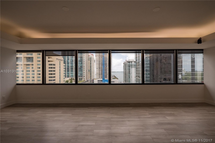 Miami,Florida 33131,Commercial Property,BB&T Building,Brickell Ave,A10313181