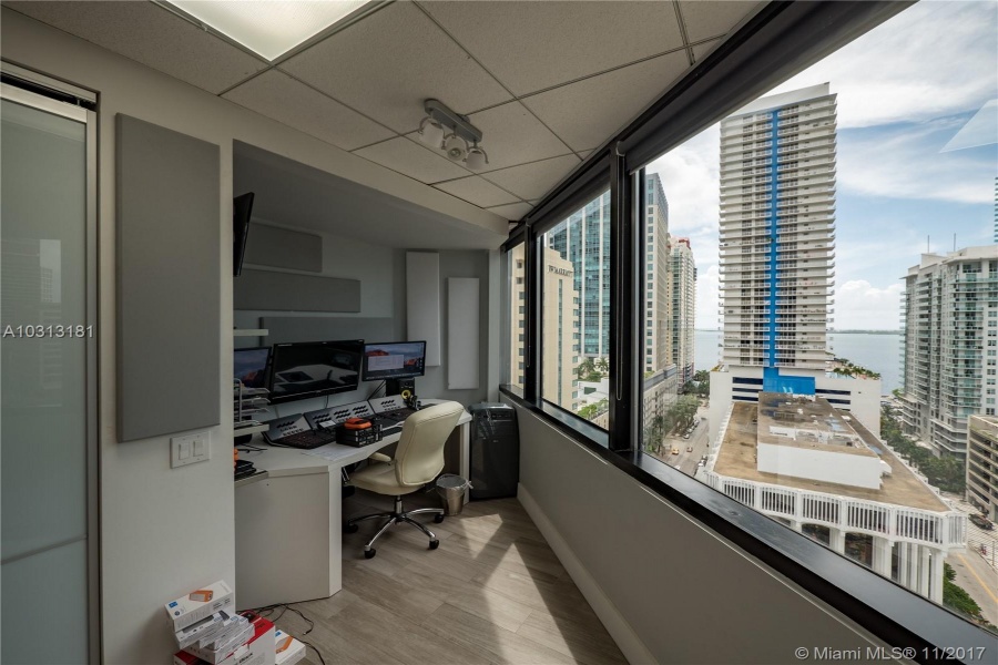 Miami,Florida 33131,Commercial Property,BB&T Building,Brickell Ave,A10313181