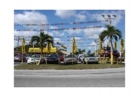 Hialeah,Florida 33010,Commercial Property,A2035578