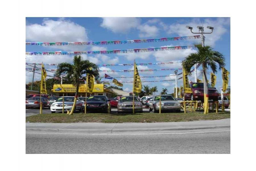 Hialeah,Florida 33010,Commercial Property,A2035578