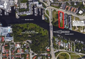 Miami,Florida 33125,Commercial Land,A10221382