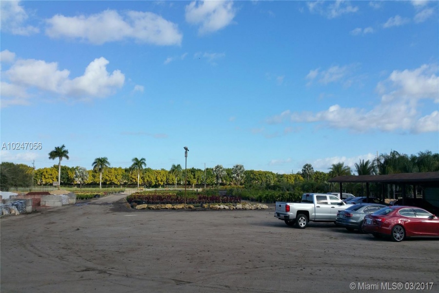 Southwest Ranches, Florida 33332, ,Commercial Land,For Sale,Griffin Rd,A10247056